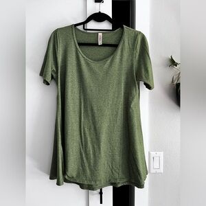 Lularoe Perfect T